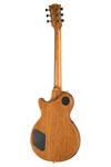 Gibson Electrics Les Paul Modern | Sparkling Burgundy Top