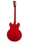 Gibson Electrics ES-335 Figured - Sixties Cherry