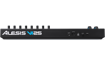 Alesis VI25 | Advanced 25-Key USB/MIDI Keyboard Controller