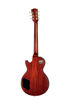 Gibson Customshop 1958 Les Paul Standard Reissue VOS | Washed Cherry Sunburst