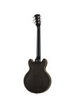 Gibson Electrics ES-339 - Trans Ebony