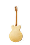 Gibson Electrics ES-335 Figured - Antique Natural