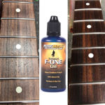 Music Nomad Fretboard F-ONE Oil | 2 oz.(60ml) | MN105