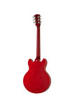 Gibson Electrics ES-339 Figured - Sixties Cherry