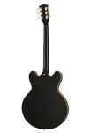 Gibson Electrics ES-335 - Vintage Ebony