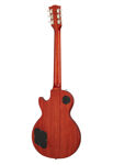 Gibson Electrics Les Paul Special -  Vintage Cherry