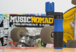 Music Nomad GRIP Winder | MN221