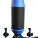 Music Nomad GRIP Winder | MN221