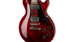 Gibson Electrics Les Paul Studio | Wine Red