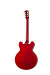 Gibson Electrics ES-345 - Sixties Cherry