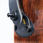 Music Nomad Acousti-Lok Strap For TAYLOR | MN272