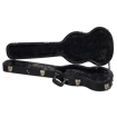 Gibson S & A SG Case | Black
