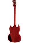 Gibson Electrics SG Standard '61 | Vintage Cherry