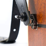 Music Nomad Acousti-Lok Strap For Metric Output Jacks | MN271
