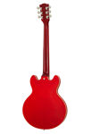 Gibson Electrics ES-339 - Cherry