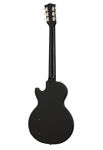 Gibson Electrics Les Paul Junior - Ebony