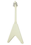 Gibson Electrics 70s Flying V - Classic White