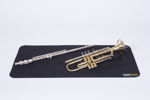 Music Nomad Premium Instrument Work Mat | MN208