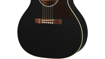Gibson Acoustic L-00 Original | Ebony