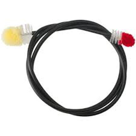 Yamaha Maintenance Material MMFLEXCLSUPS