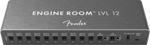 Fender Engine Room™ LVL12 Power Supply, 230V EUR