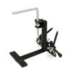 Latin Percussion Pedal mount Gajate Pro  - LP388NP