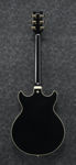 Ibanez AMH90-BK