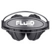 Fluid Audio Focus
