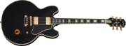 Epiphone B.B. King Lucille EB