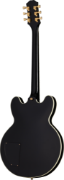 Epiphone B.B. King Lucille EB