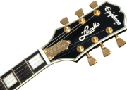 Epiphone B.B. King Lucille EB