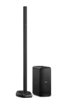 Bose L1 Pro32 Inkl. Sub2 - Portable Line Array System