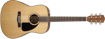 Fender CD-60 Dread V3 DS