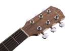 Fender CD-60 Dread V3 DS