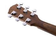 Fender CD-60 Dread V3 DS