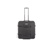 Bose Sub1 Roller Bag