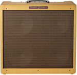 Fender '59 Bassman® LTD, 230V EUR