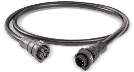 Bose SubMatch Cable