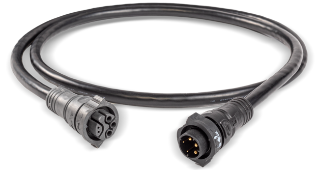 Bose SubMatch Cable