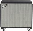 Fender Bassman® 115 Neo, Black/Silver