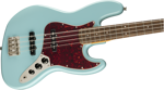 Squier Classic Vibe '60s Jazz Bass®