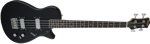 Gretsch G2220 Junior Jet™ Bass II