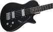 Gretsch G2220 Junior Jet™ Bass II