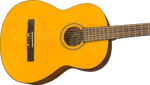 Fender ESC-105 Classical