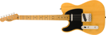 Squier Classic Vibe '50s Telecaster®, Left-Handed