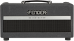 Fender Bassbreaker™ 15 Head, 230V EUR
