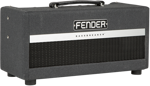 Fender Bassbreaker™ 15 Head, 230V EUR