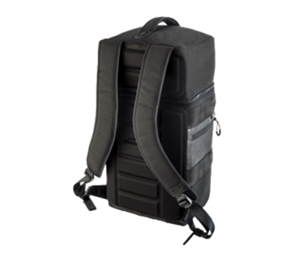 Bose S1 Pro System Backpack