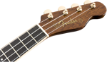 Fender Grace VanderWaal Signature Ukulele