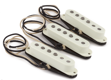 Fender Pure Vintage '59 Strat® Pickup Set